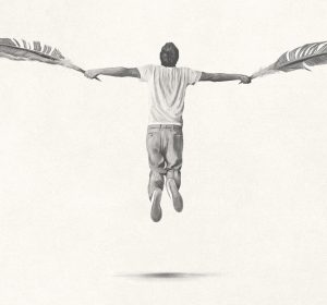 סדנת המנהיג הפנימי - ענת פז