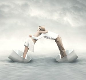 סדנת המנהיג הפנימי - ענת פז